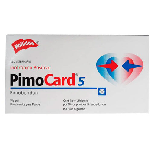 holliday_primocard_7798042367740.jpg