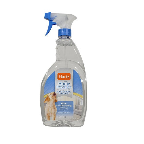 home_protection_stain_&_odor_remover_perros_elimnacion_de_desechos_032700125363.jpg