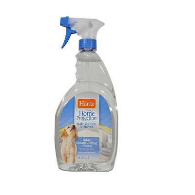 home_protection_stain_&_odor_remover_perros_elimnacion_de_desechos_032700125363.jpg