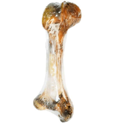 Hueso_Femur_Cerdo_Snack_Perro2_7116218713076.jpg
