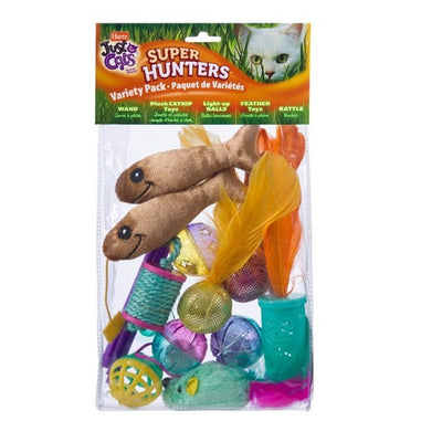 hunters_var_pk_juguetes_gatos_entretencion_hatz_032700156909.jpg