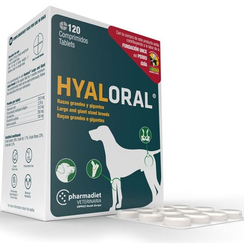 hyaloral_comprimidos_perro_8414042005336.jpg