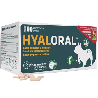 hyaloral_comprimidos_perro_8414042005343.jpg