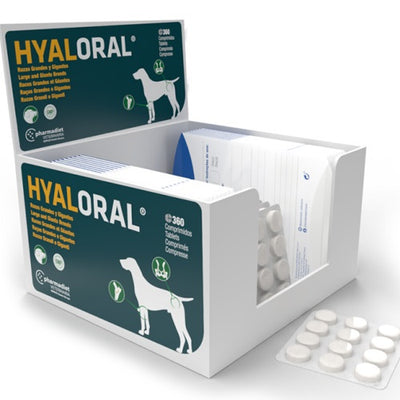 hyaloral_comprimidos_perro_8414042005497.jpg