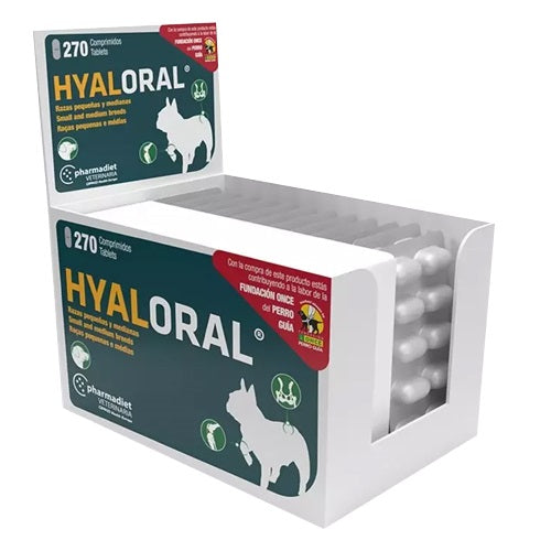 hyaloral_comprimidos_perro_8414042005503.jpg
