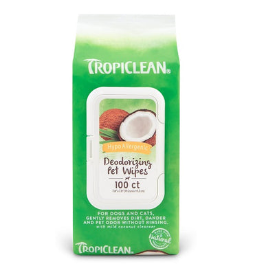 Hypoallergenic_Wipes_Higuiene_Y_Belleza_Tropiclean_Perros_Y_Gatos_645095010093.jpg
