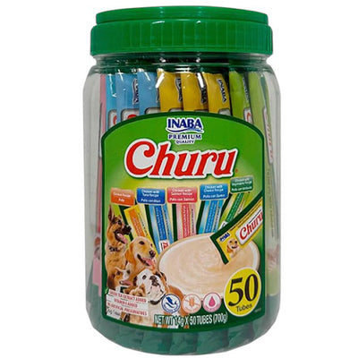 inaba_churu_frasco_dog_8859387702715.jpg