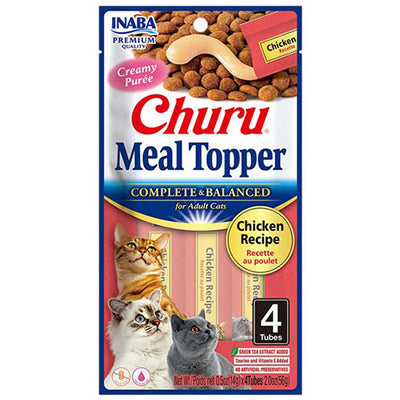 inaba_churu_meal_topper_chicken_cat_810100850562.jpg