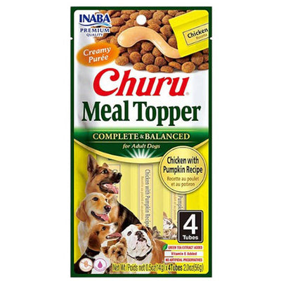 inaba_churu_meal_topper_chicken_pumpkin_810100850715.jpg