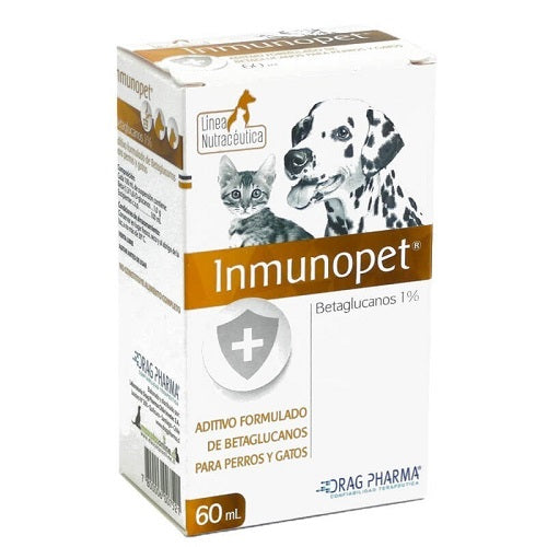 inmunopet_drag_pharma_vitamina_perro_gato_7800006007521.jpg