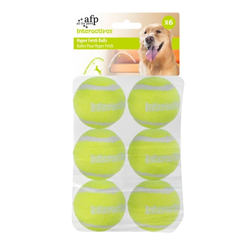 interactive_hyper_fetch_bolas_6_unidades_pelotas_all_for_paws_perros_847922031985.jpg