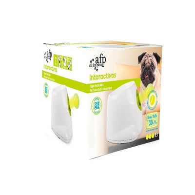 interactive_hyper_fetch_mini_pelotas_all_for_paws_perros_847922031961.jpg