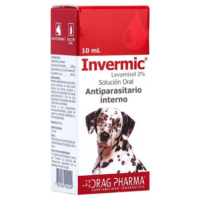 invermic_antiparasitario_perro_7800006000249.jpg
