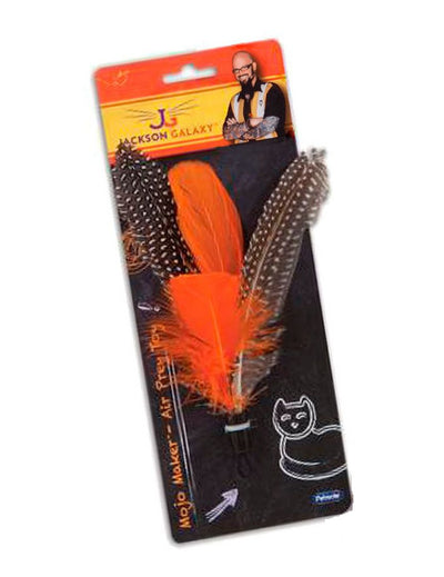 jackson_galaxy_repusto_caña_de_pescar_gato_029695311260.jpg