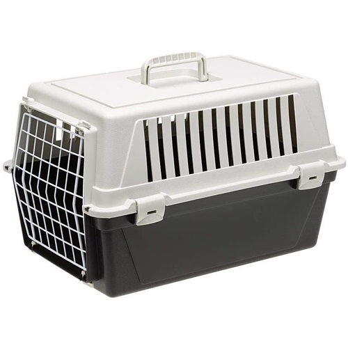 jaula_perro_transporte_7800678340285.jpg