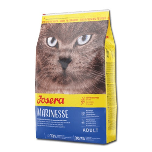 Josera_Marinesse_Alimento_Gato_4032254749561.jpg