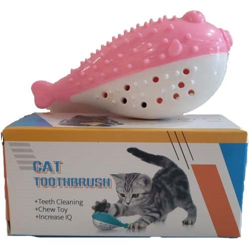 juguete_gato_rellenable_5706123456828.jpg