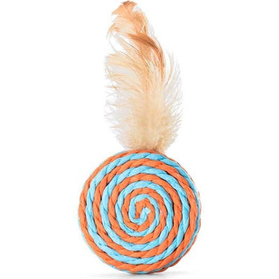 juguete_gato_rollo_plumas_8015030168301.jpg