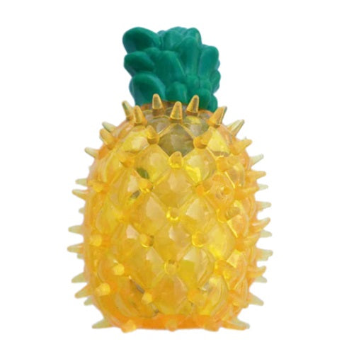 juguete_perro_piña_7877770604515.jpg