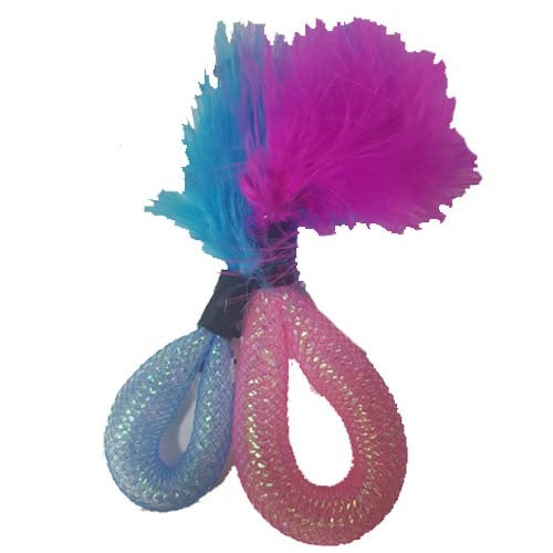 juguete_resorte_plumas_gato_8022030155934.jpg