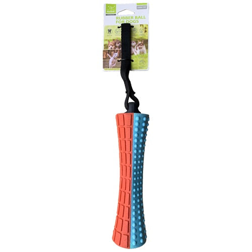 juguete_rubber_ball_perro_7877770604355.jpg