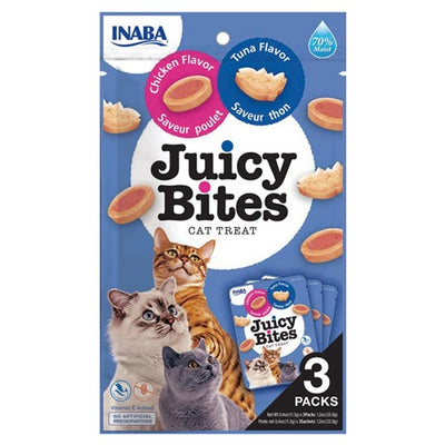 juicy_bites_tuna_gatos_857276007475.jpg