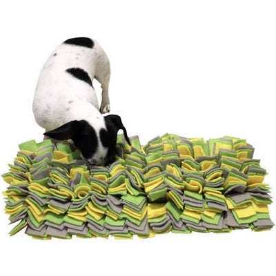 kerbl_alfombra_olfativa2_perro_4018653956557.jpg