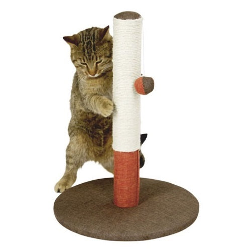 kerbl_arañador_opal_basic_gato_4018653907870.jpg