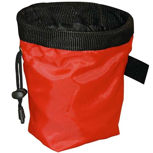 kerbl_bolso_premios_perro_4018653836088.jpg
