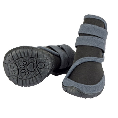 kerbl_botas_perro_4018653907900.jpg