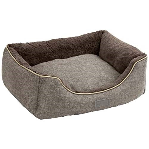 kerbl_cama_gris_perro_4018653927281.jpg