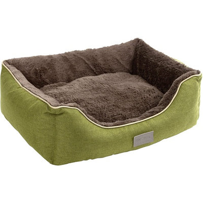 kerbl_cama_verde_perro_4018653927304.jpg