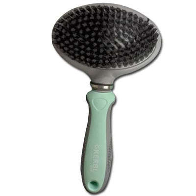 Kerbl_Cepillo_Doble_Flexible_Perro_4018653215876.jpg