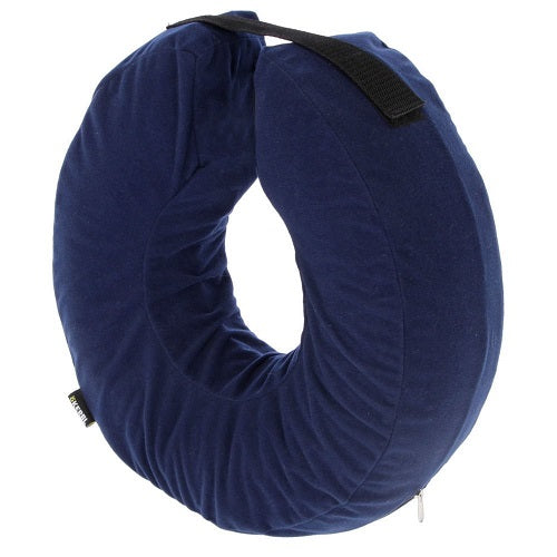 kerbl_collar_isabelino_4018653992463.jpg