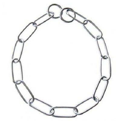 kerbl_collar_metal_eslabon_perro_9003687339013.jpg
