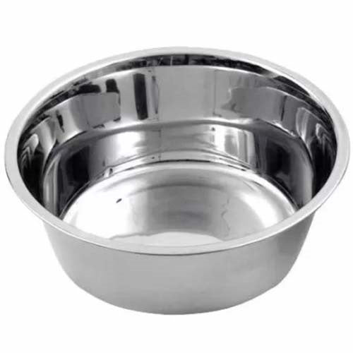 kerbl_plato_acero_inoxidable_perro_4018653834169.jpg
