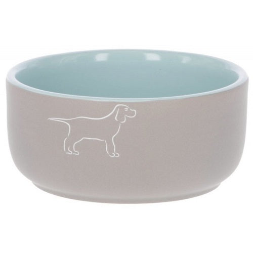 kerbl_plato_ceramica_perro_4018653992029.jpg