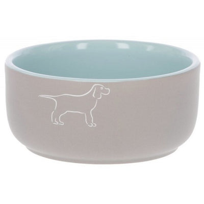 kerbl_plato_ceramica_perro_4018653992029.jpg