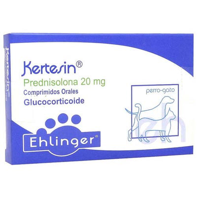 kertesin_20_mg_glucocorticoide_ehlinger_perros_gatos_7804622980329.jpg