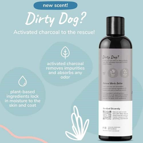 kin_kind_shampoo_carbon2_perro_854362006503.jpg