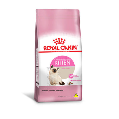 kitten_36_1_5kg_royal_canin_felino_7896181213031.jpg