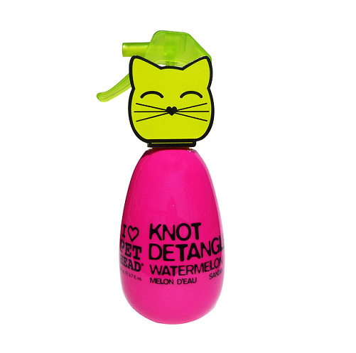 Knot_Detangler_180ml_Balsamo_y_Desenredantes_PetHead_Gatos_850629004787.png