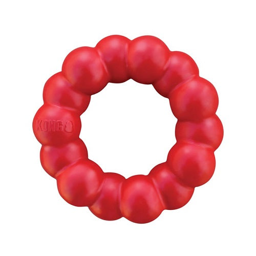 kong_anillo_juguete_perro2_035585356105.jpg