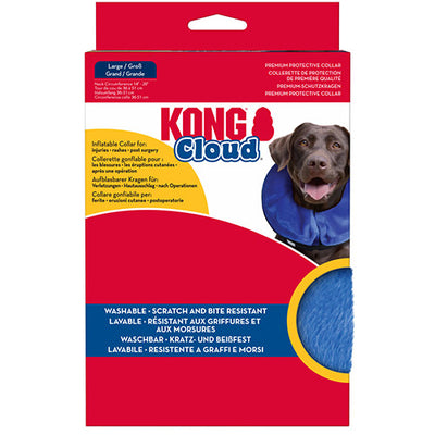 kong_cloud_large_035585081359.jpg
