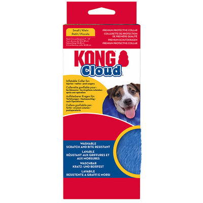 kong_cloud_small_035585081335.jpg