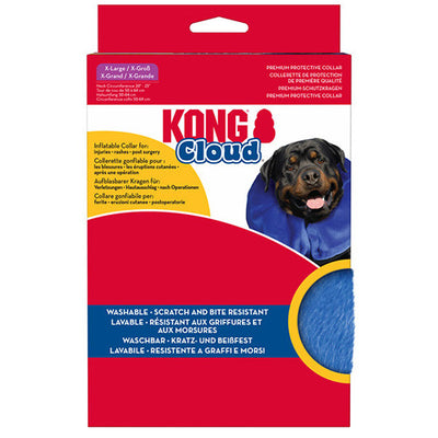 kong_cloud_xlarge_035585081366.jpg