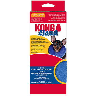 kong_cloud_xsmall_035585081328.jpg