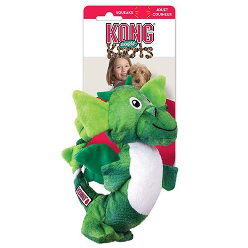 kong_dragon_knots_peluche_perro_035585400013.jpg