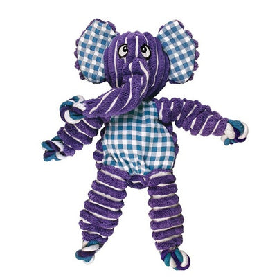 kong_floppy_knots_elefante_perro_035585402048.jpg