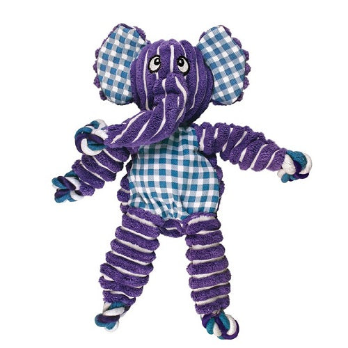 kong_floppy_knots_elefante_perro_035585402048.jpg